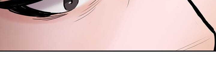 Chapter 32 - halaman 6