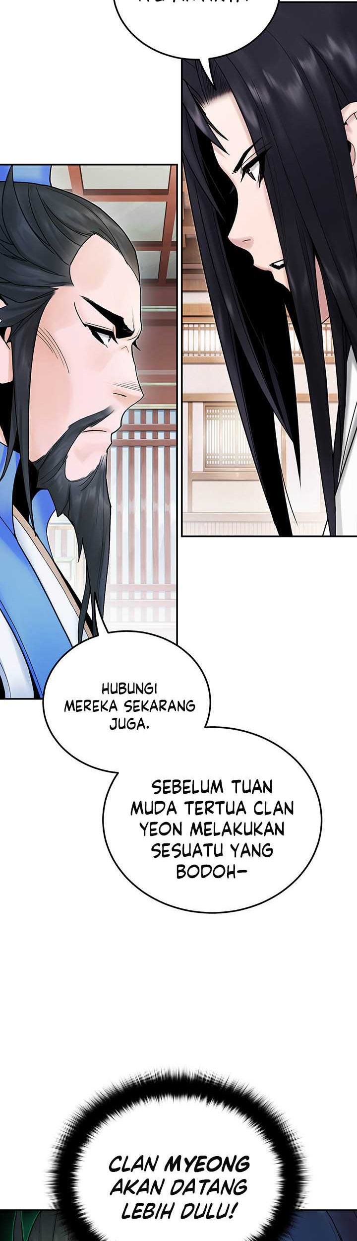 Chapter 32 - halaman 16