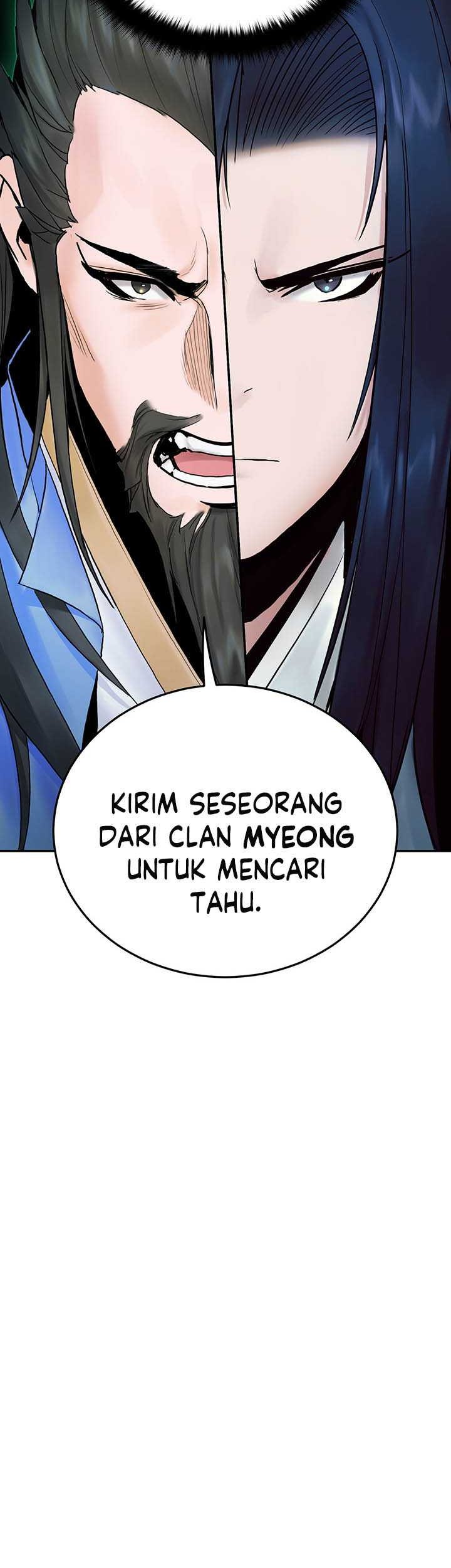 Chapter 32 - halaman 17