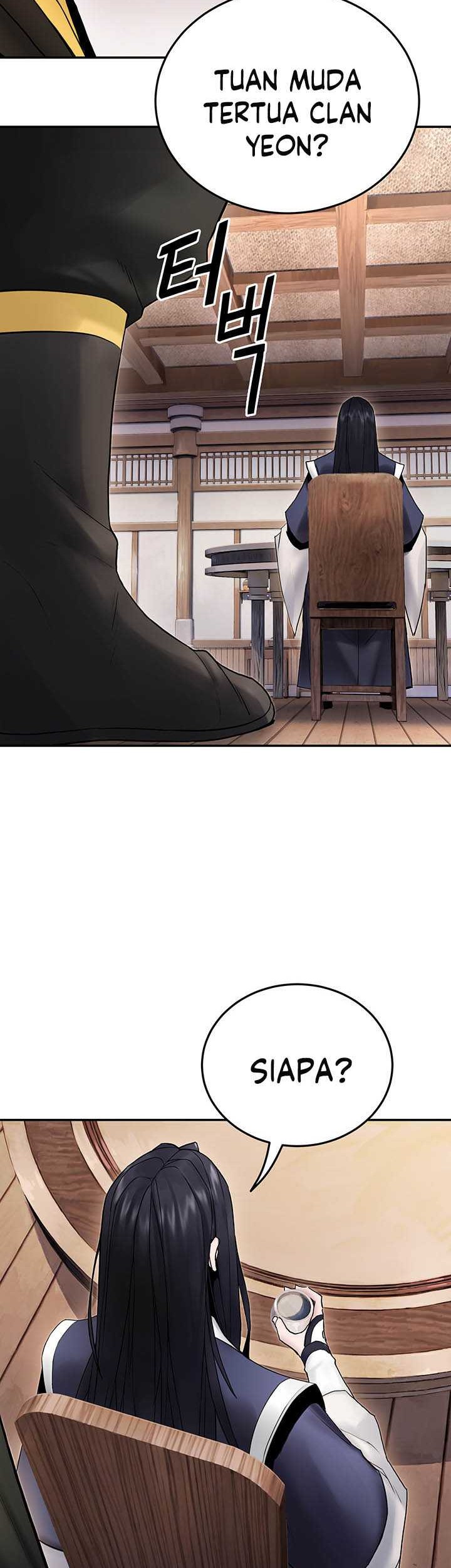 Chapter 32 - halaman 20