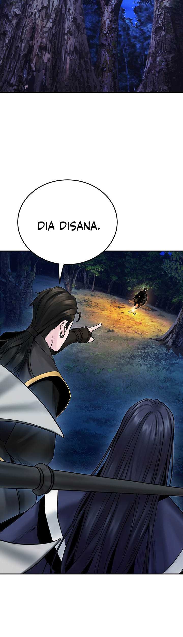 Chapter 32 - halaman 27