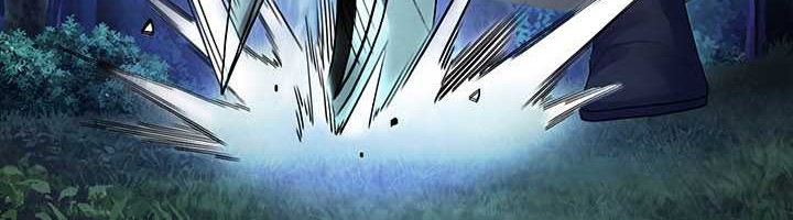 Chapter 32 - halaman 34