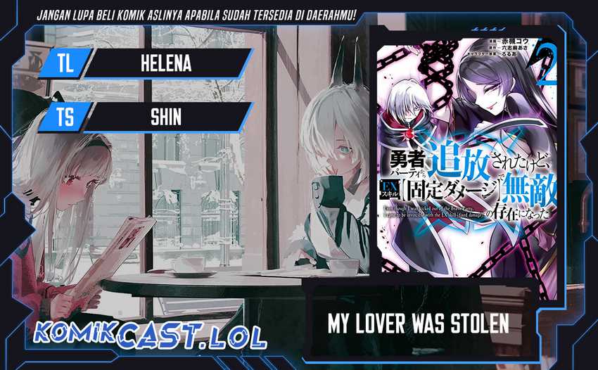 Chapter 23 - halaman 2