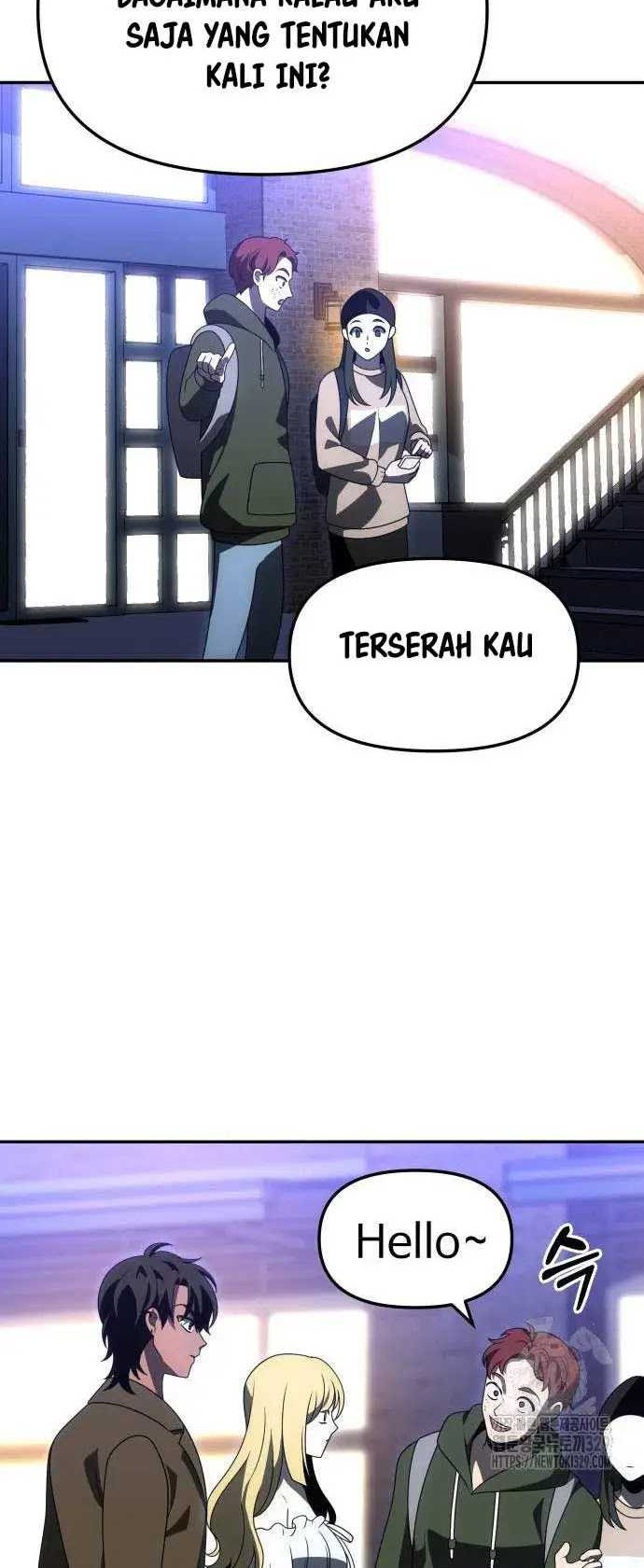 Chapter 74 - halaman 60