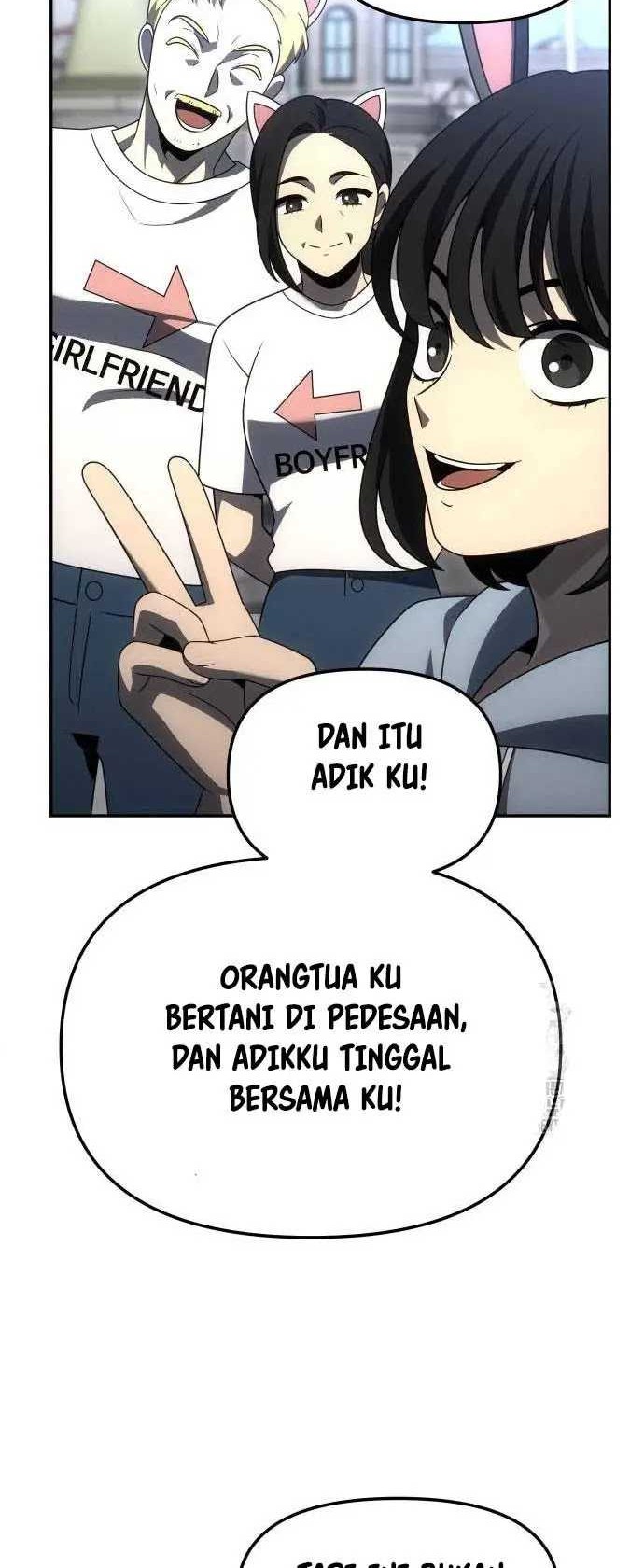 Chapter 74 - halaman 64