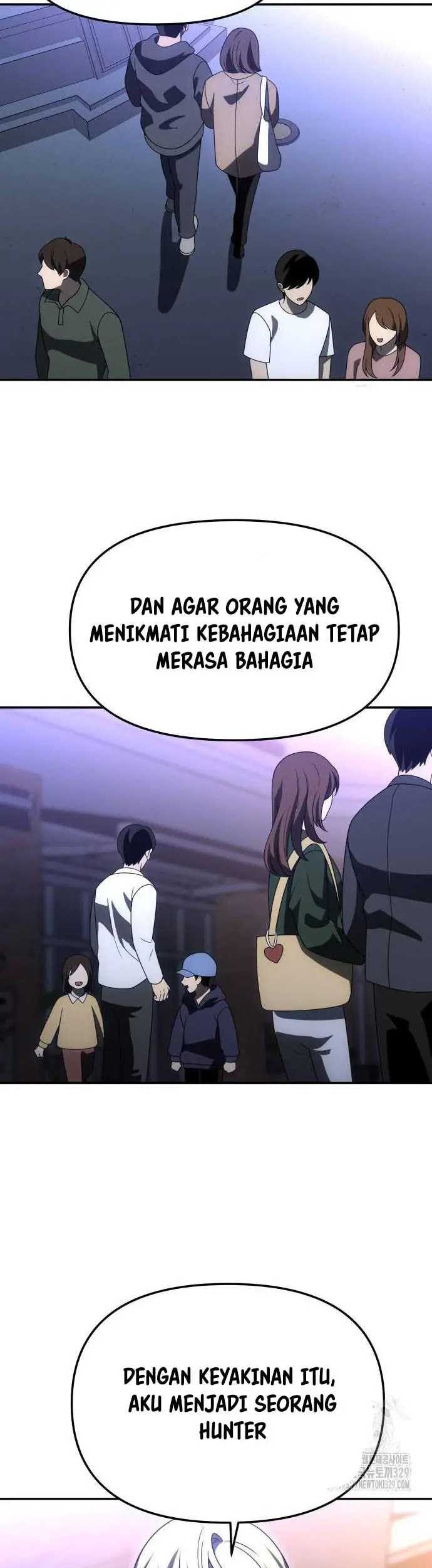 Chapter 74 - halaman 69