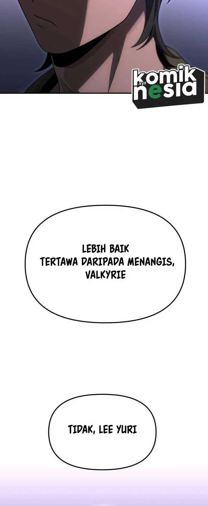 Chapter 74 - halaman 72