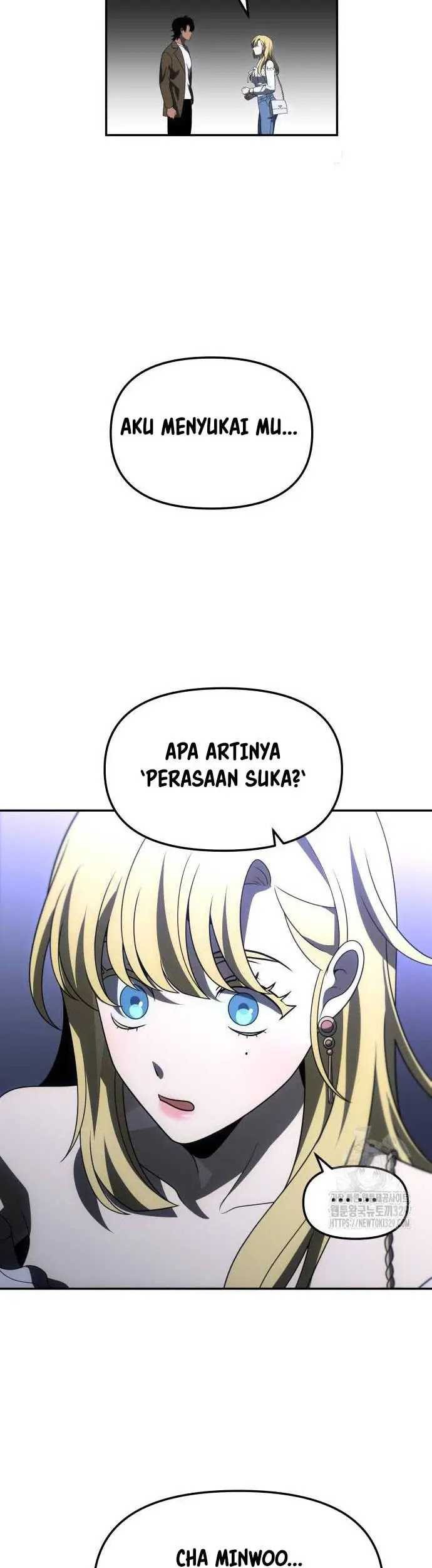 Chapter 74 - halaman 79
