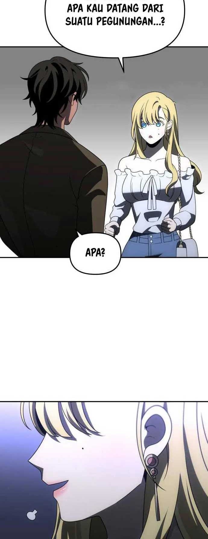 Chapter 74 - halaman 80