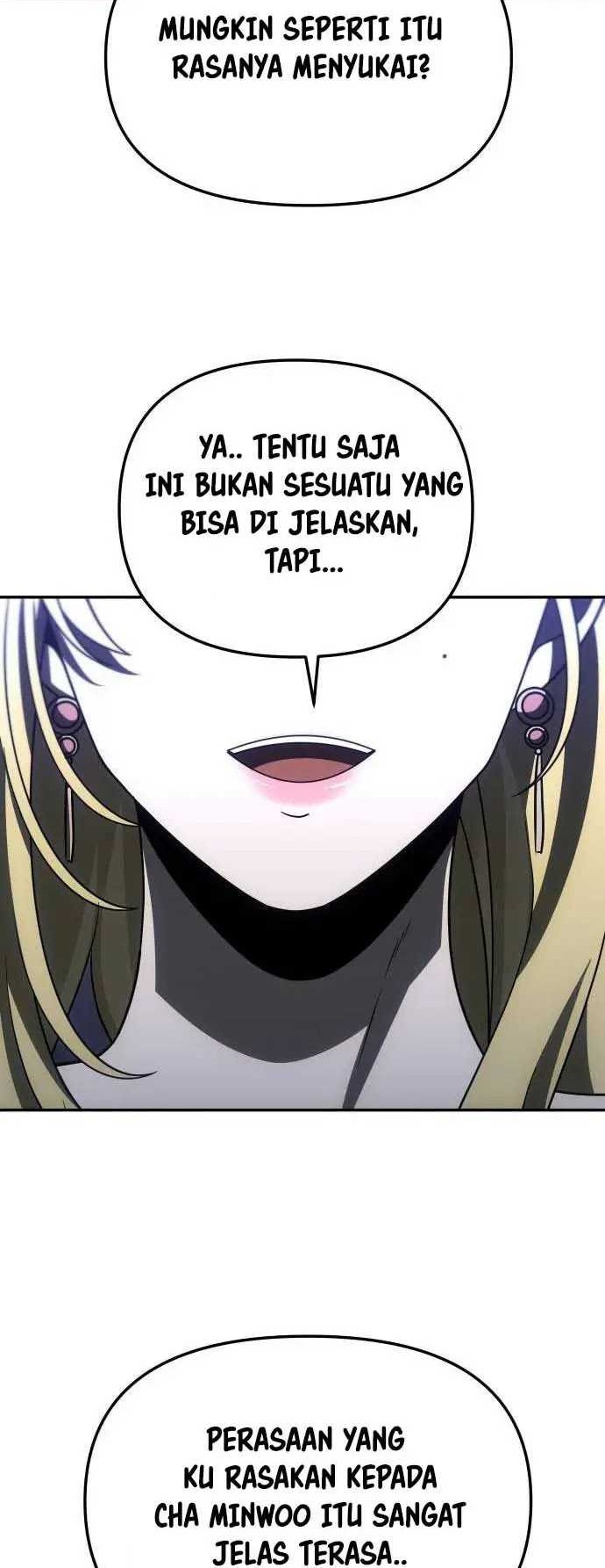 Chapter 74 - halaman 84