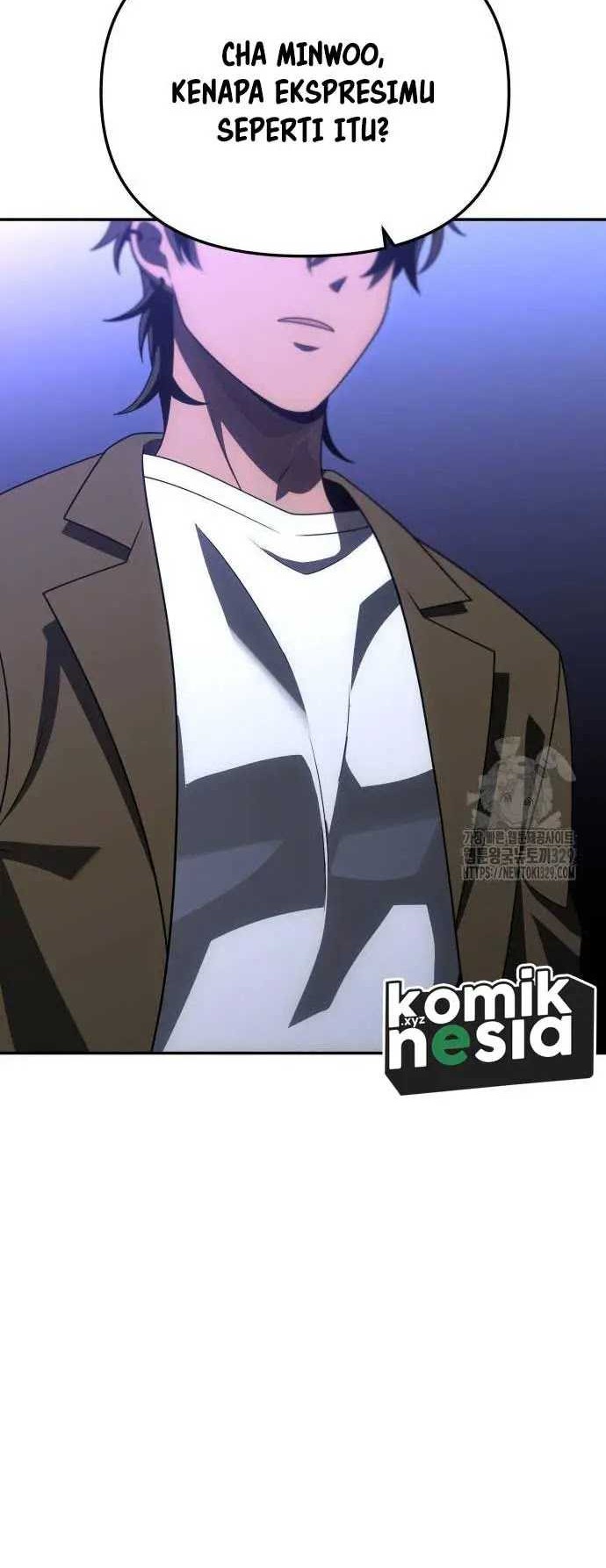 Chapter 74 - halaman 86