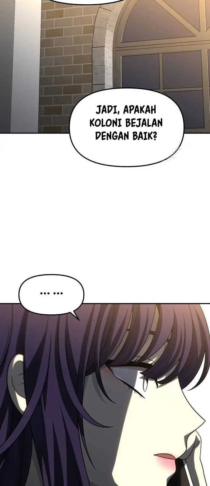Chapter 74 - halaman 90