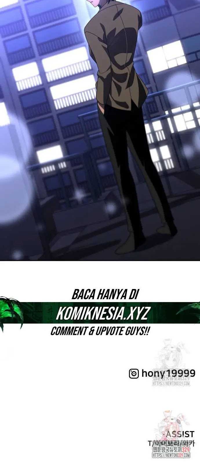 Chapter 74 - halaman 92