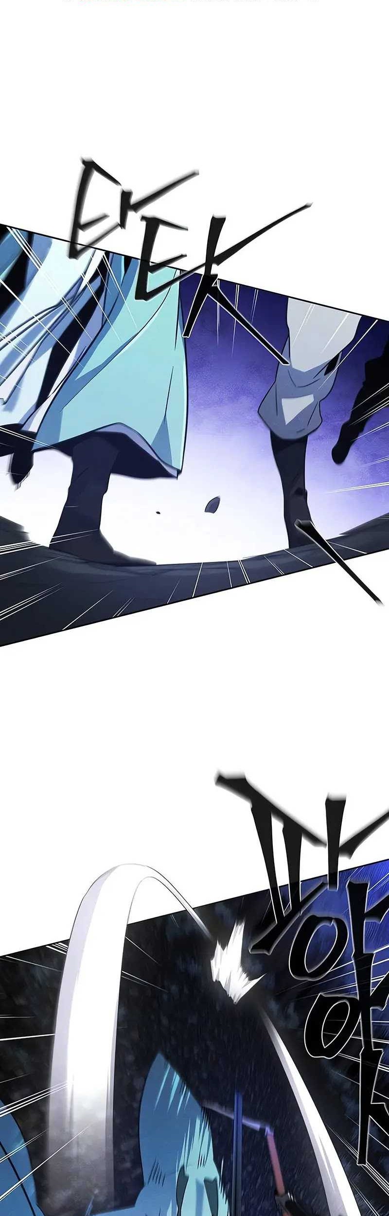 Chapter 116 - halaman 36