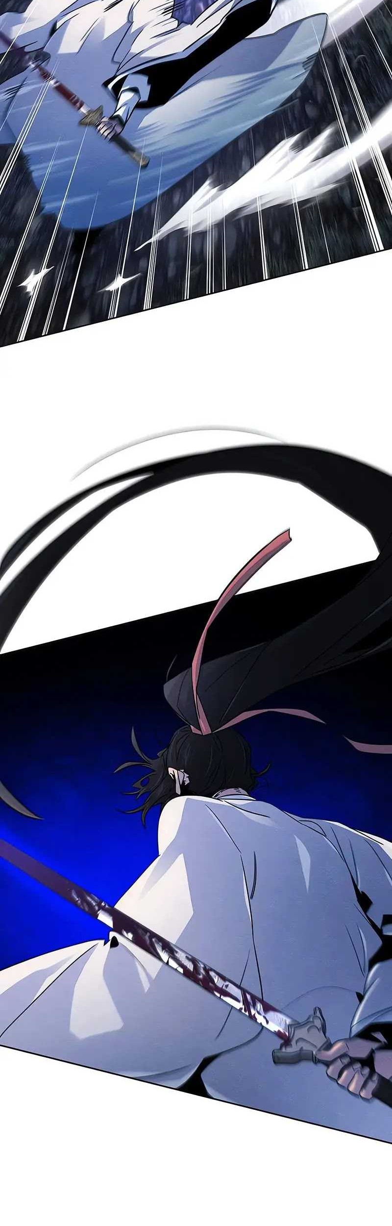 Chapter 116 - halaman 38