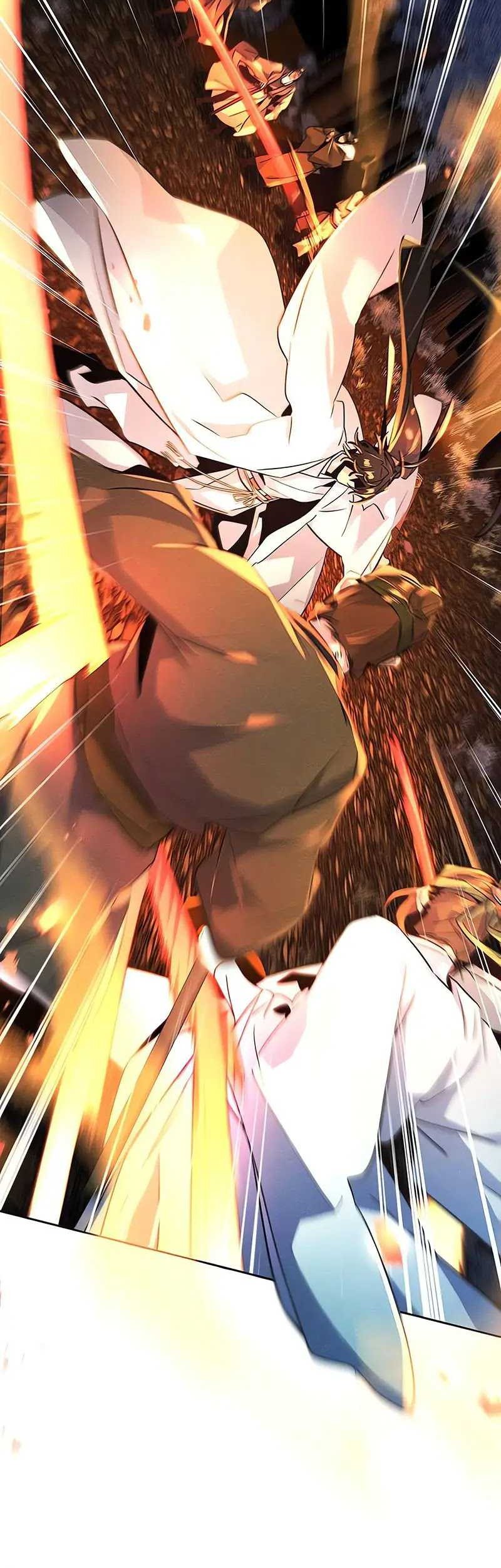 Chapter 116 - halaman 41