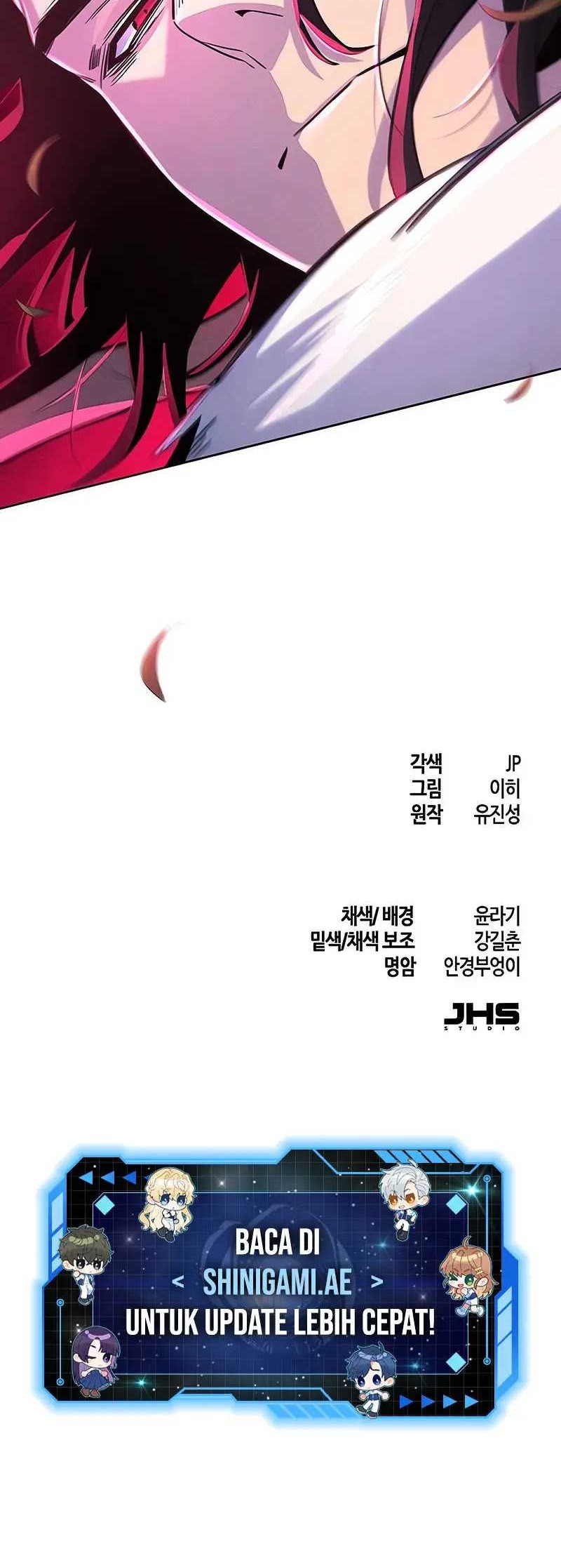 Chapter 116 - halaman 52