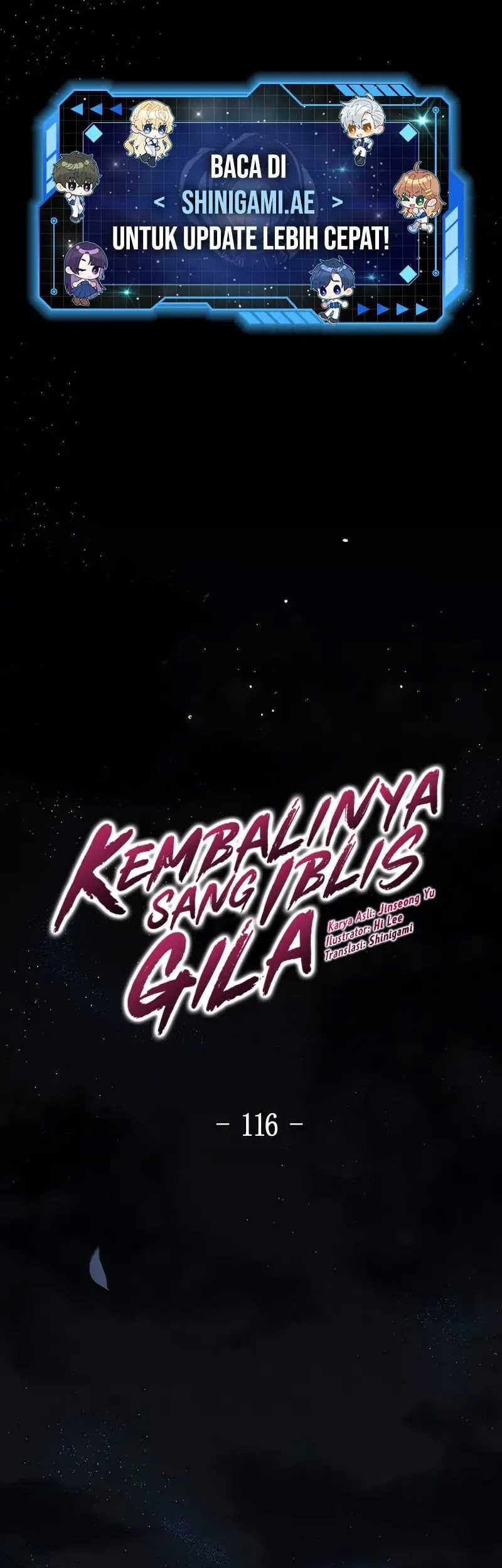 Chapter 116 - halaman 3