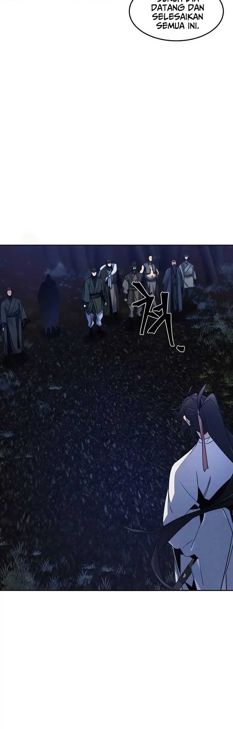 Chapter 116 - halaman 12