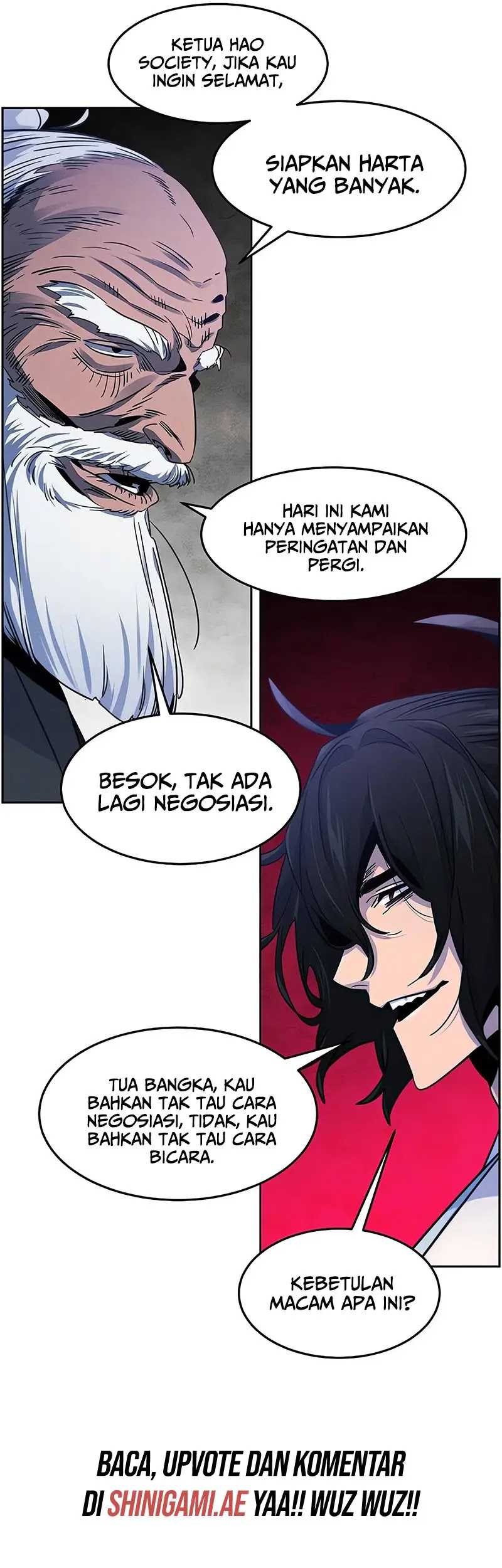 Chapter 116 - halaman 15