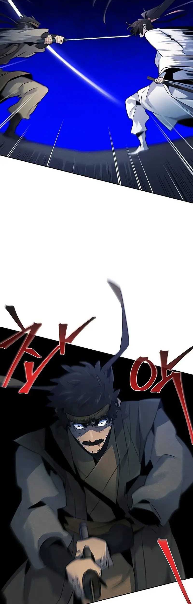 Chapter 116 - halaman 21