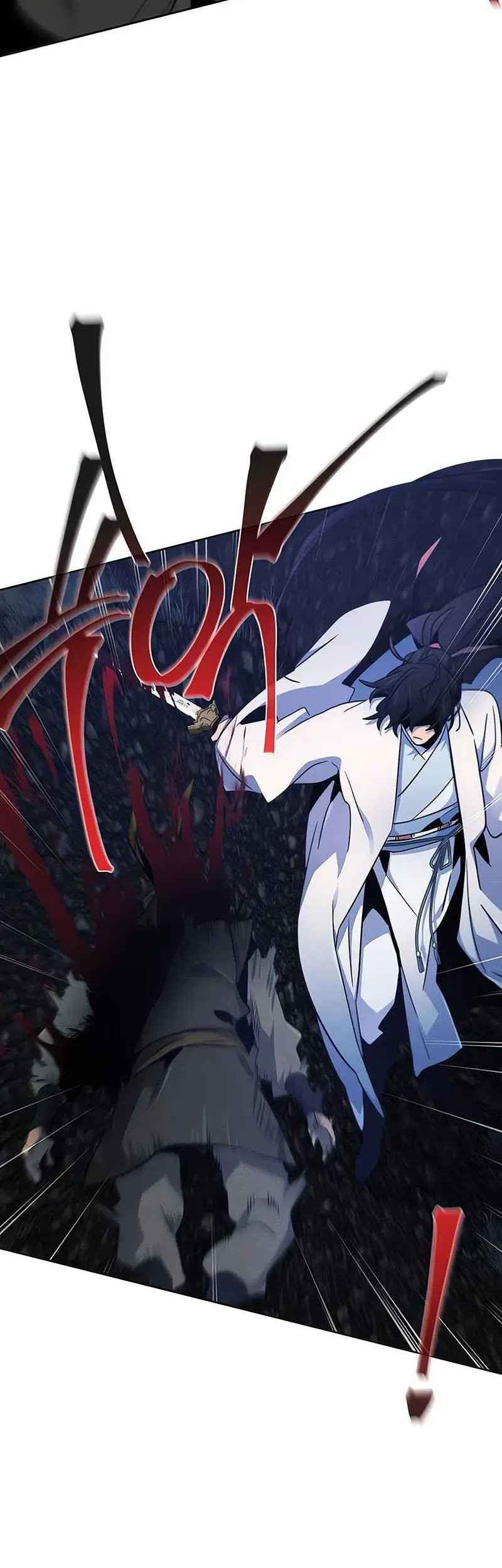 Chapter 116 - halaman 22