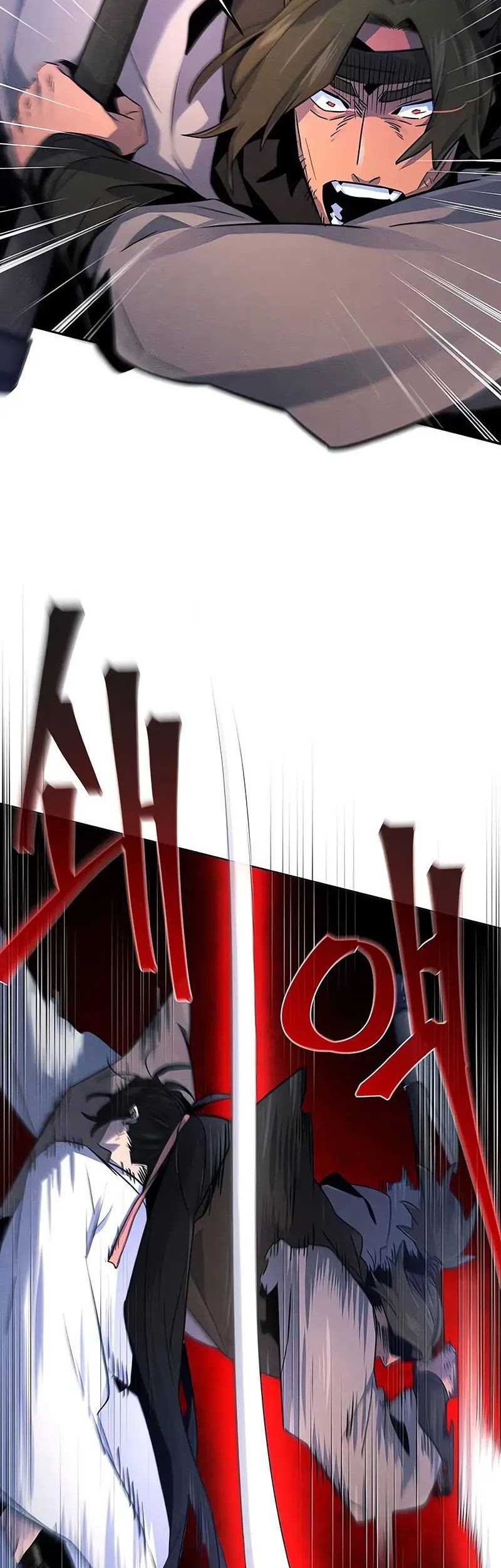 Chapter 116 - halaman 28