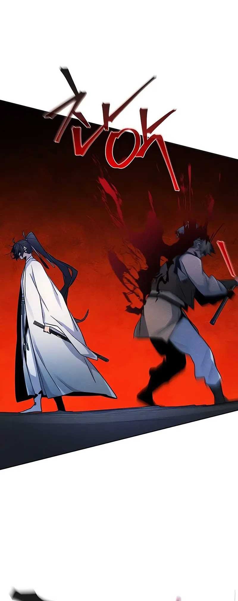 Chapter 116 - halaman 30