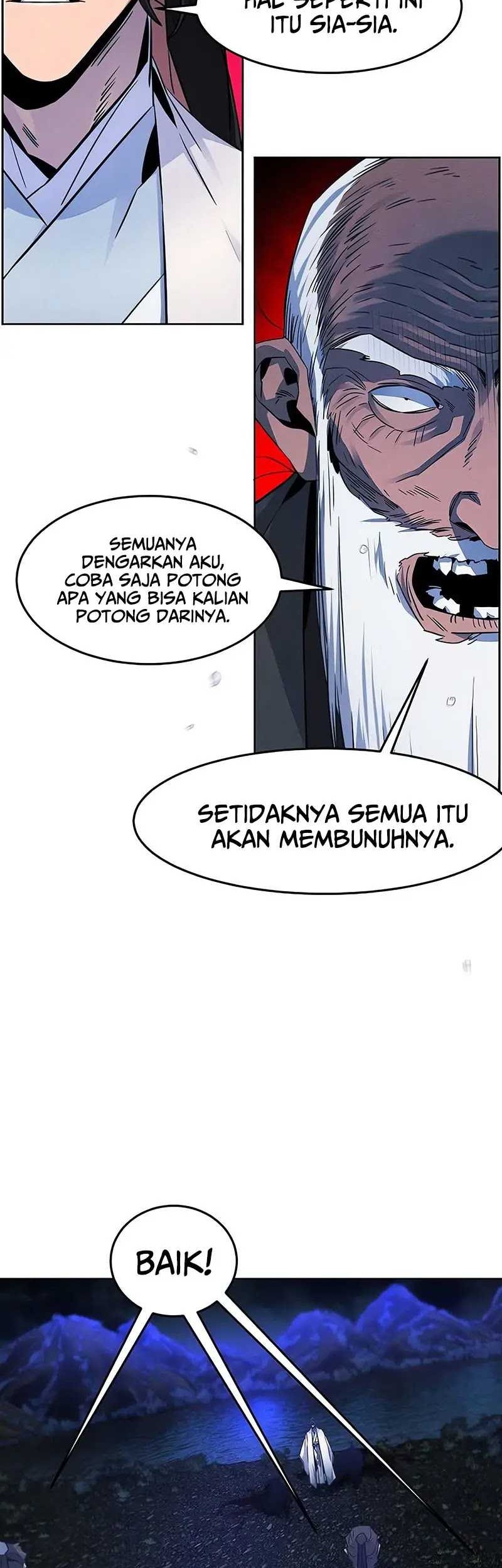 Chapter 116 - halaman 32