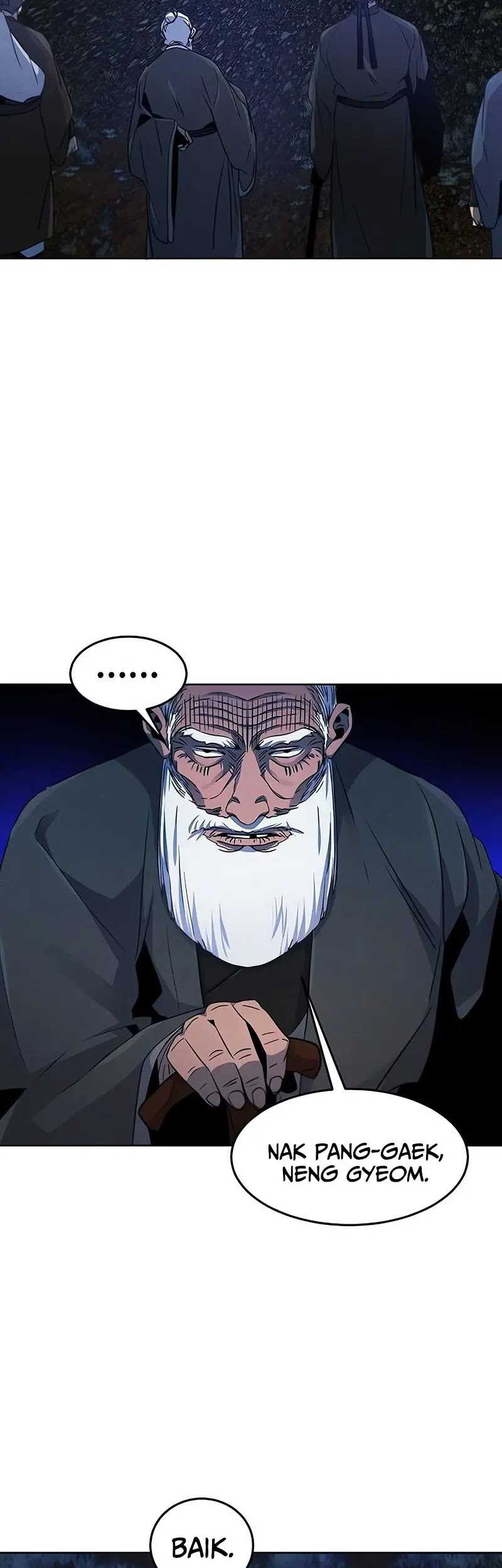 Chapter 116 - halaman 33