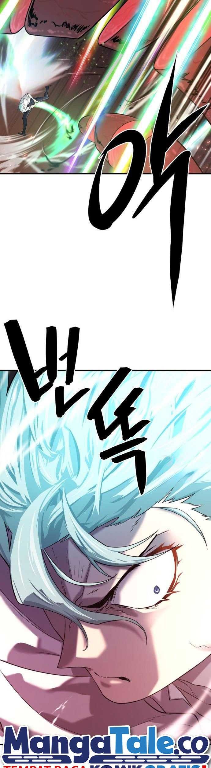 Chapter 134 - halaman 59