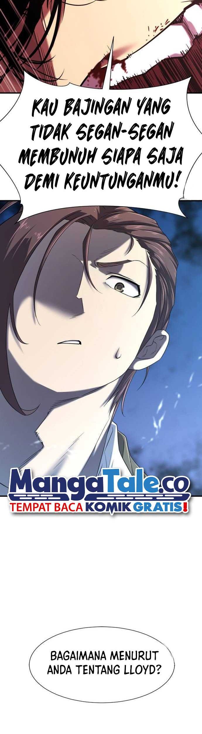 Chapter 134 - halaman 39