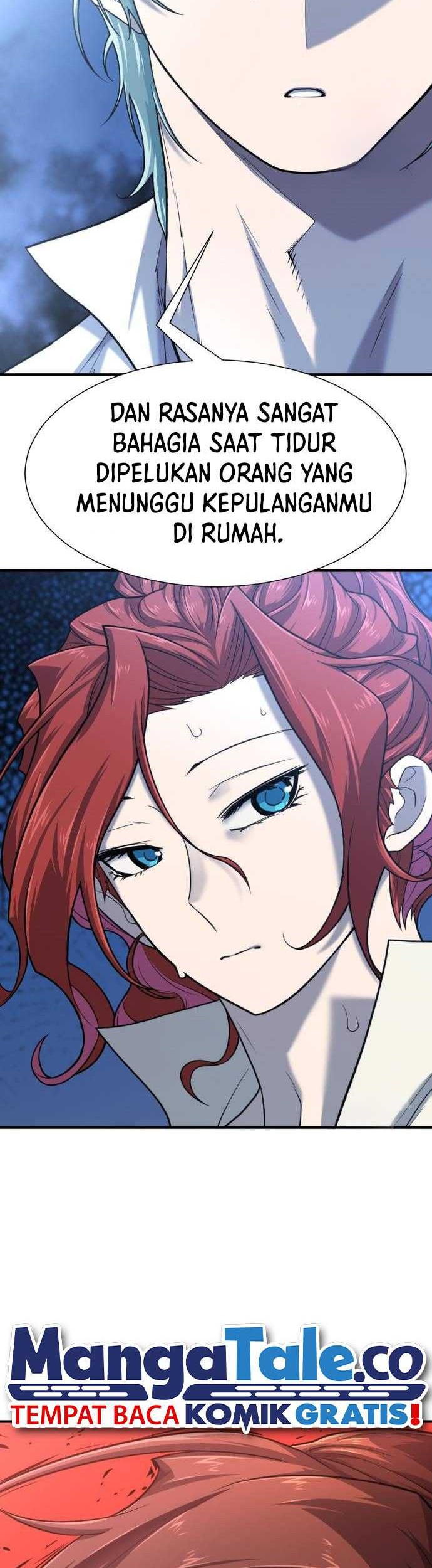 Chapter 134 - halaman 43