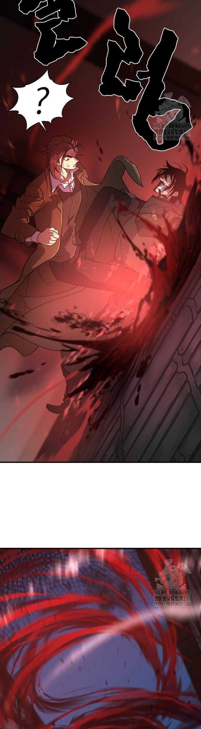 Chapter 134 - halaman 48