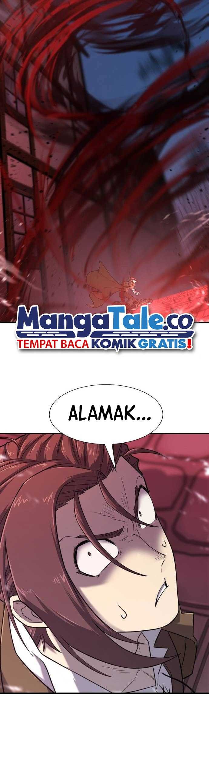 Chapter 134 - halaman 49