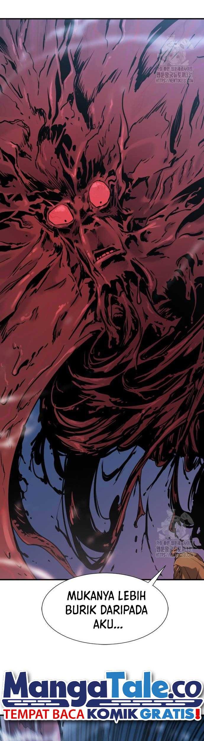 Chapter 134 - halaman 50