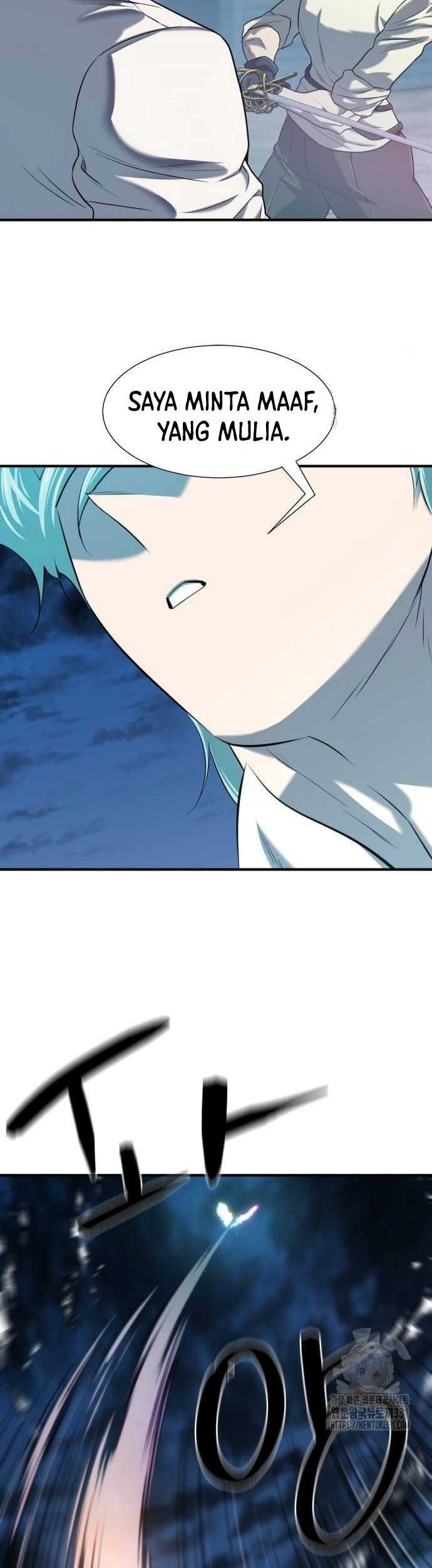 Chapter 134 - halaman 53
