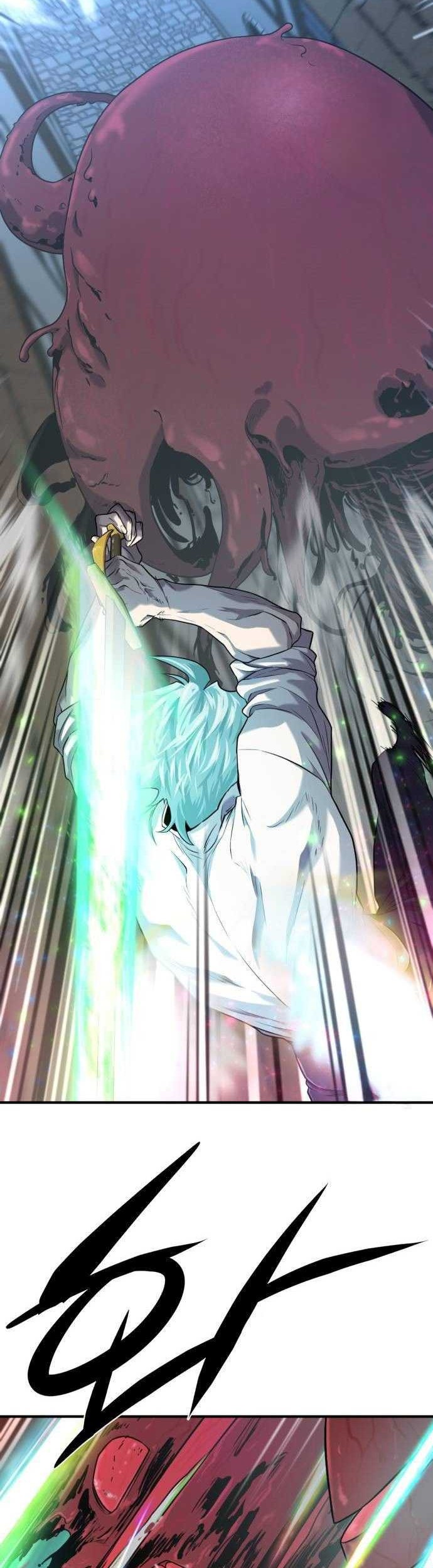 Chapter 134 - halaman 57