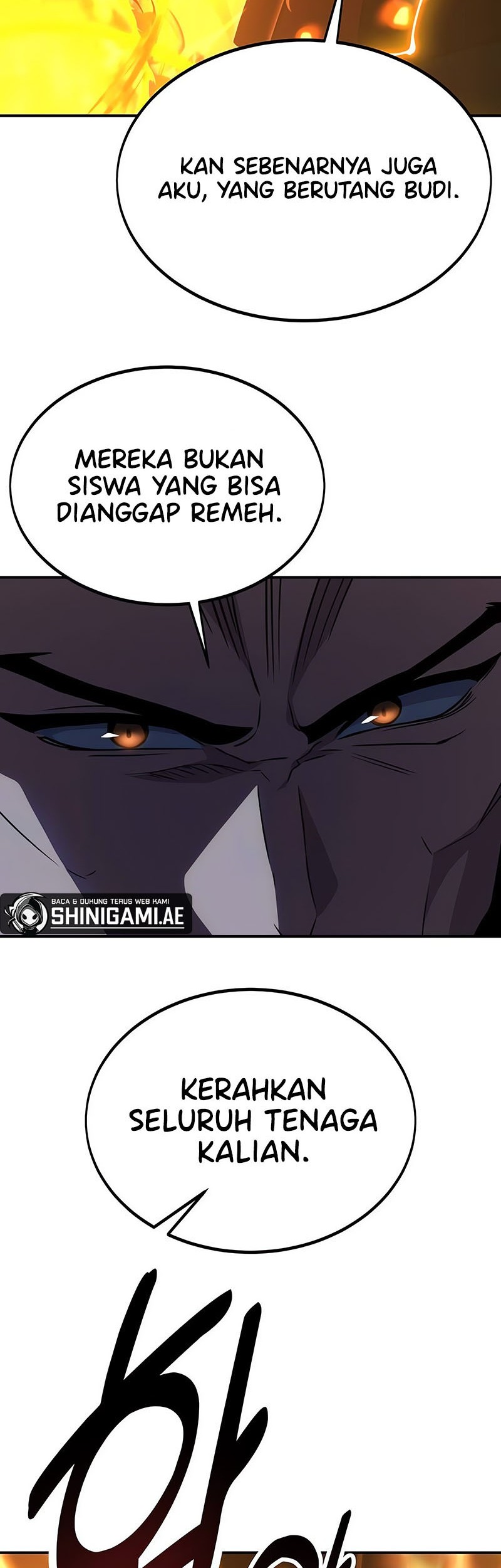 Chapter 19 - halaman 35