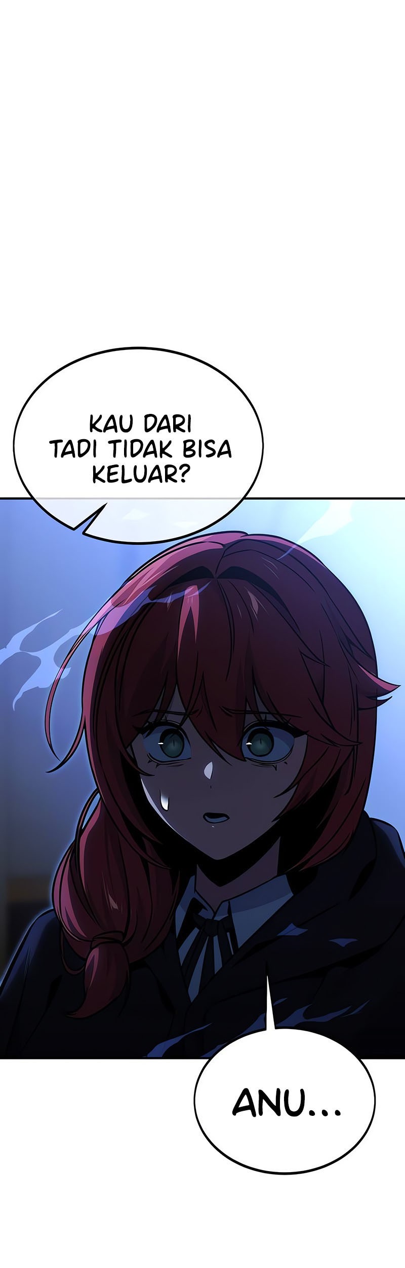 Chapter 19 - halaman 40