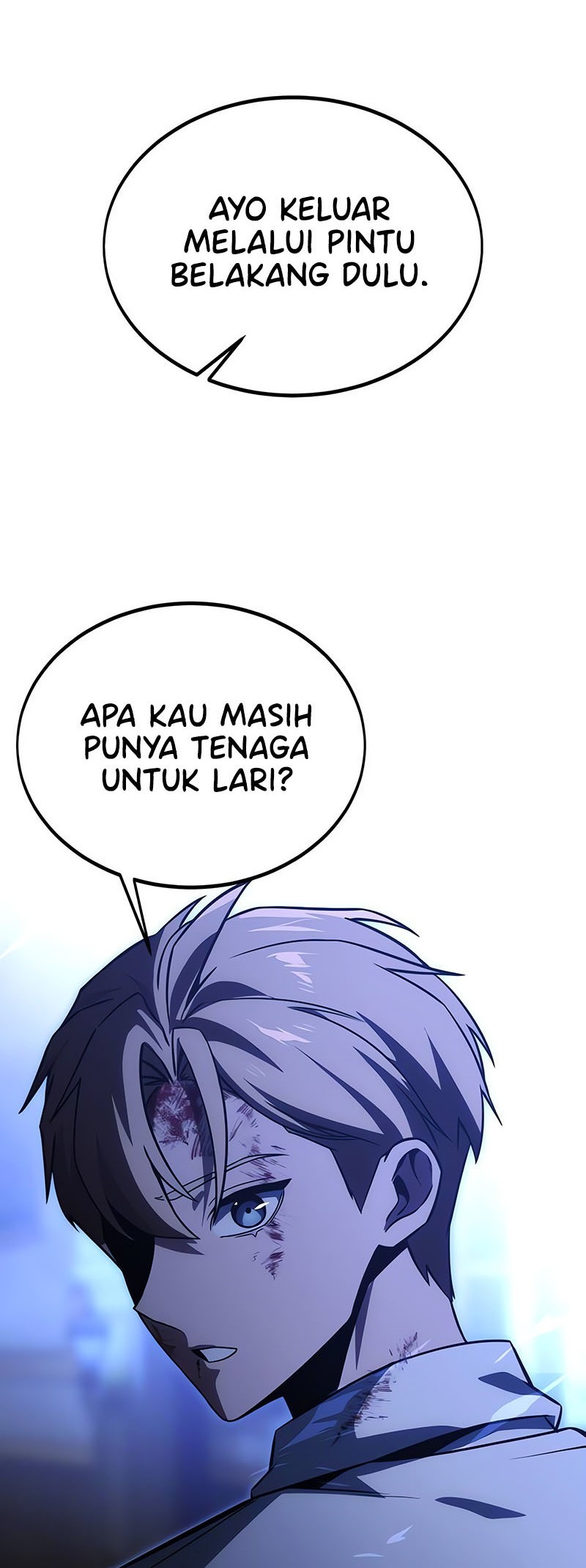 Chapter 19 - halaman 41