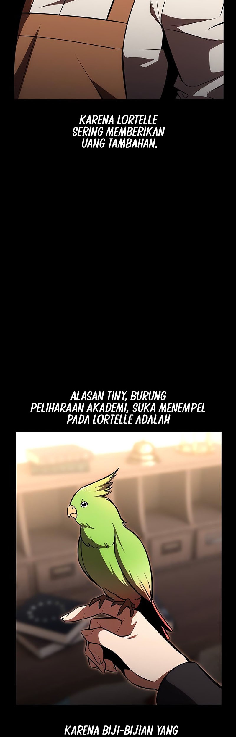 Chapter 19 - halaman 45