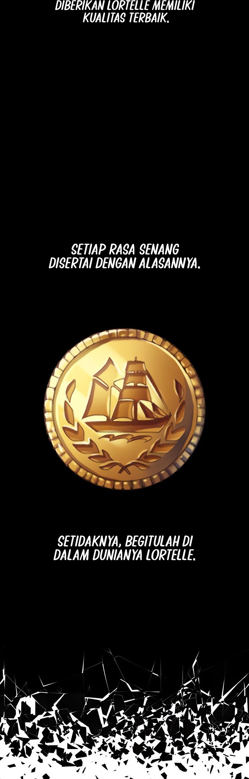 Chapter 19 - halaman 46