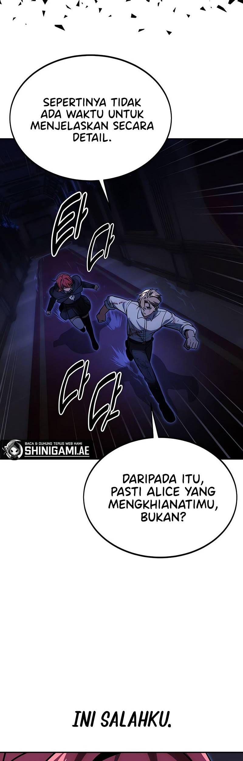 Chapter 19 - halaman 47