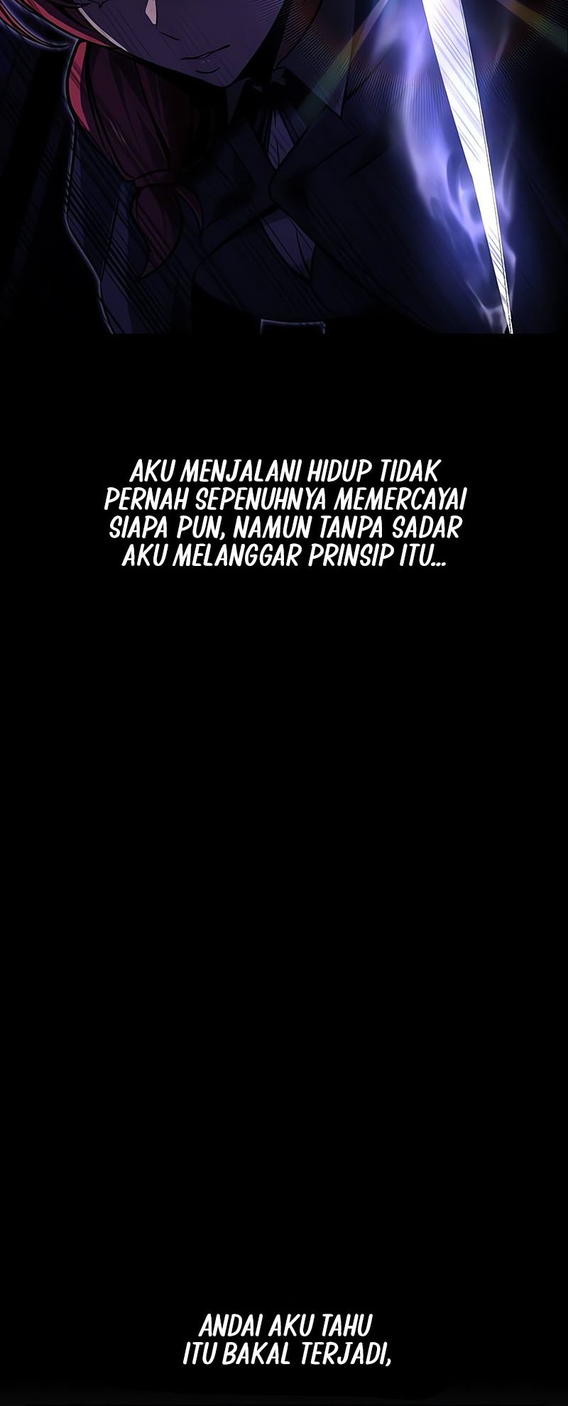 Chapter 19 - halaman 53