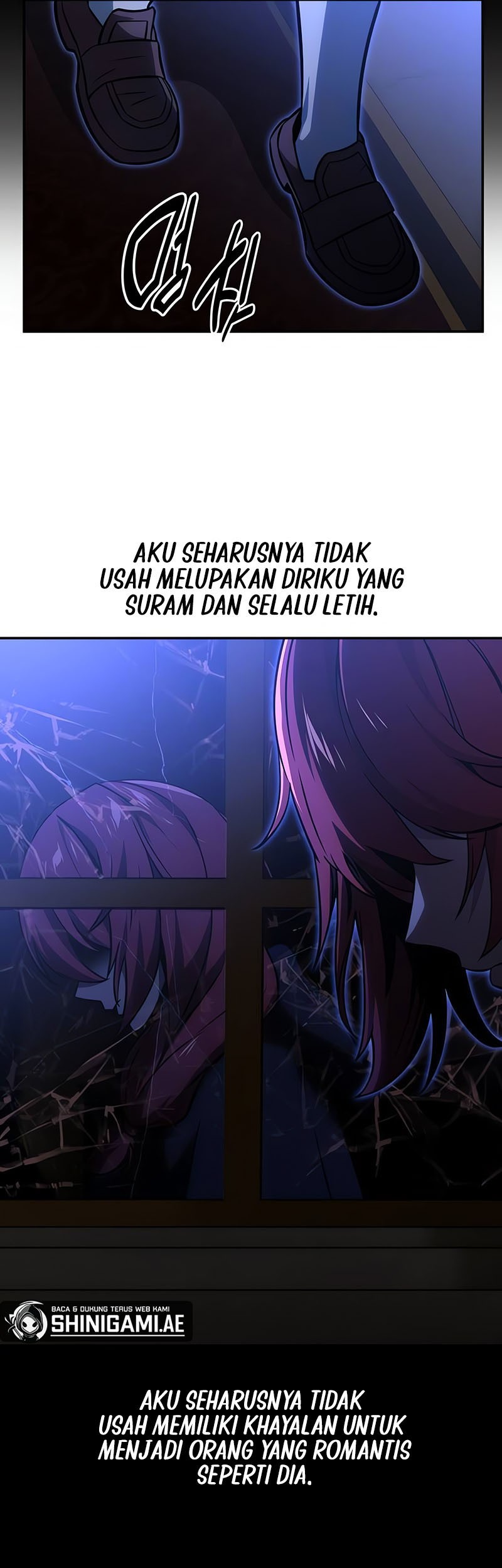 Chapter 19 - halaman 54