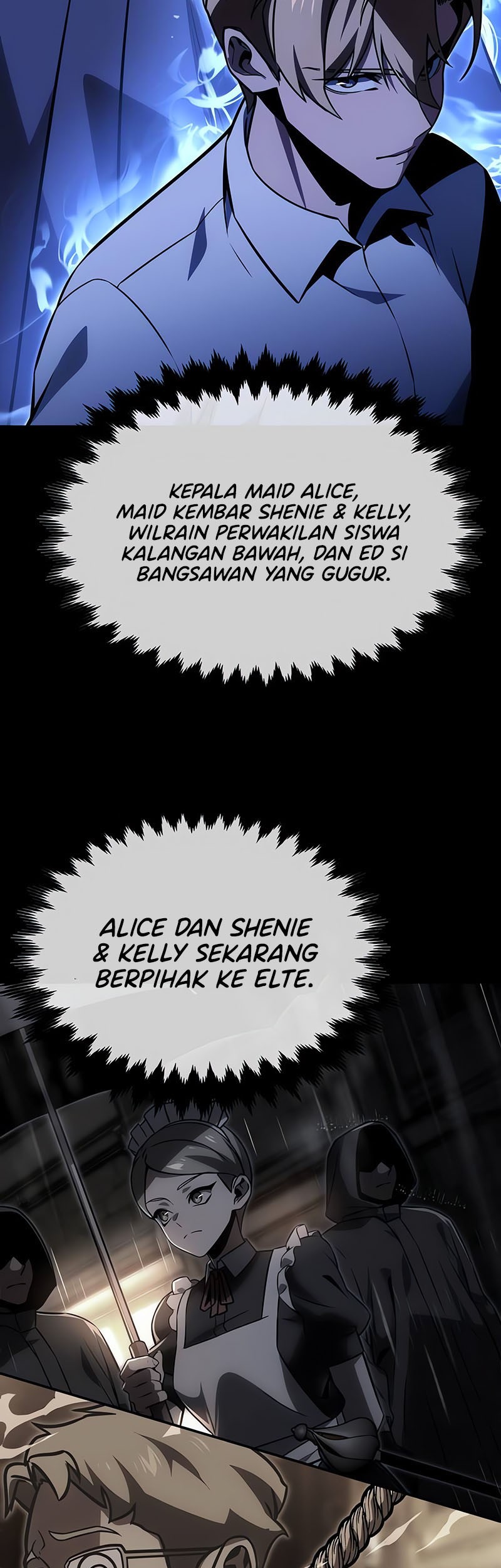 Chapter 19 - halaman 56
