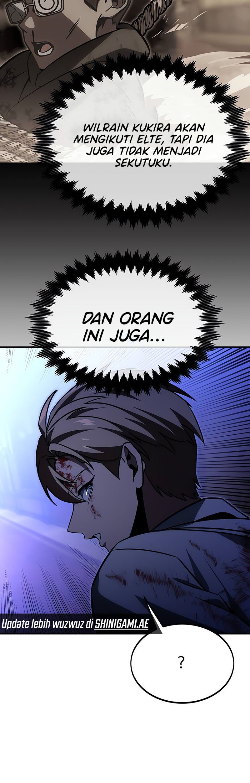 Chapter 19 - halaman 57