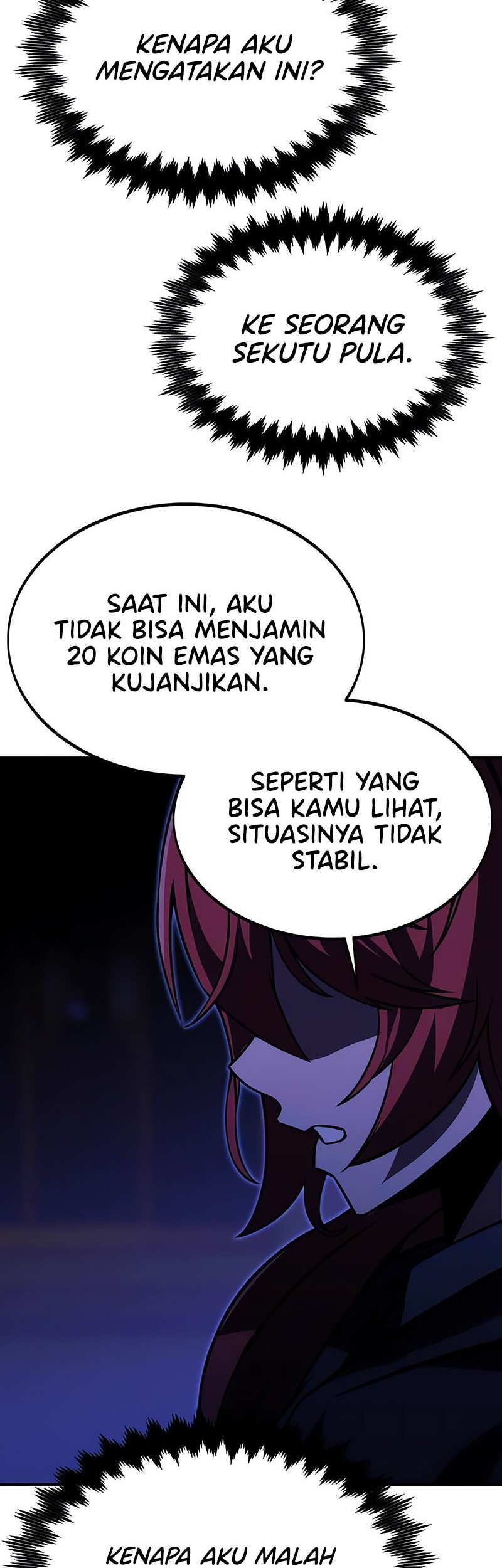 Chapter 19 - halaman 59