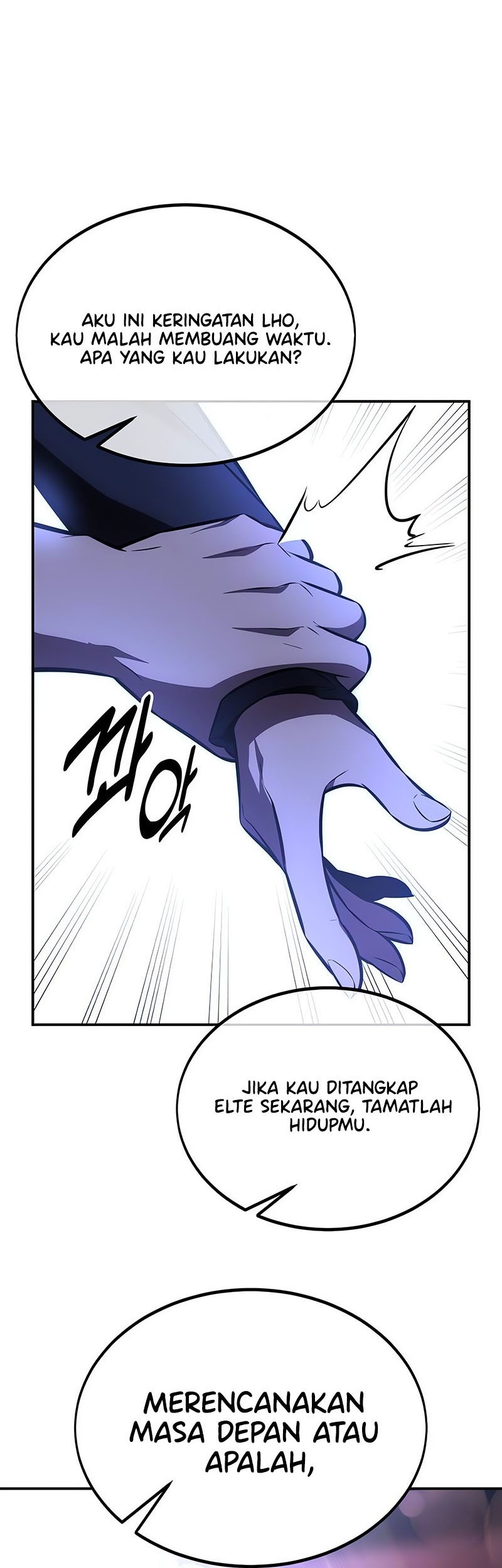 Chapter 19 - halaman 61